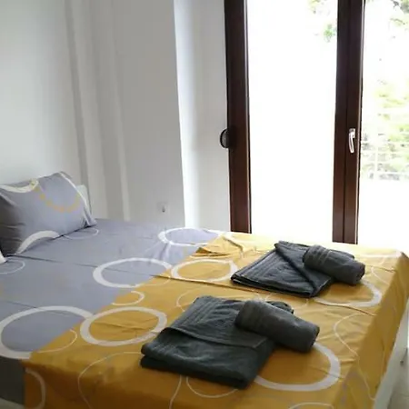 Lofos Mare Holiday home